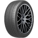 Lanvigator Catchpower Plus 215/50 R17 95Y