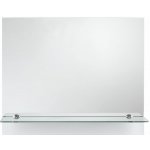 Amirro Pure 60 x 50 cm 410-778 – Hledejceny.cz