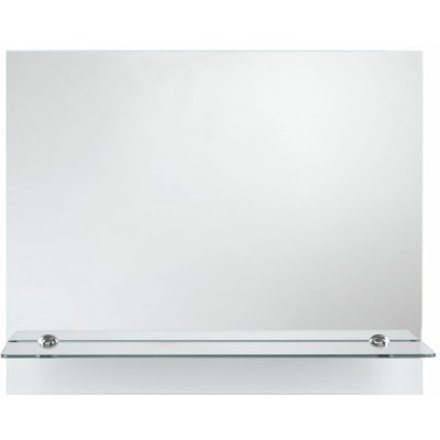 Amirro Pure 60 x 50 cm 410-778 – Hledejceny.cz