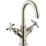 Axor 16505820 – Hledejceny.cz