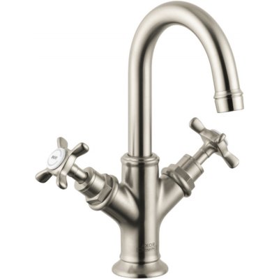 Axor 16505820 – Hledejceny.cz