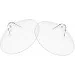 Akuku Chrániče prsních bradavek – Zboží Dáma