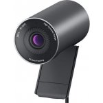 Dell Pro Webcam WB5023 – Zboží Mobilmania