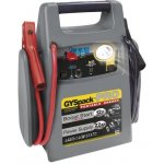 Telwin Drive Pro 12 – Zboží Mobilmania