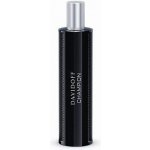 Davidoff Champion voda po holení 90 ml – Hledejceny.cz