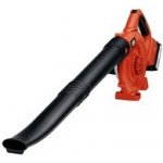 Black & Decker GWC1800L20 – Zbozi.Blesk.cz