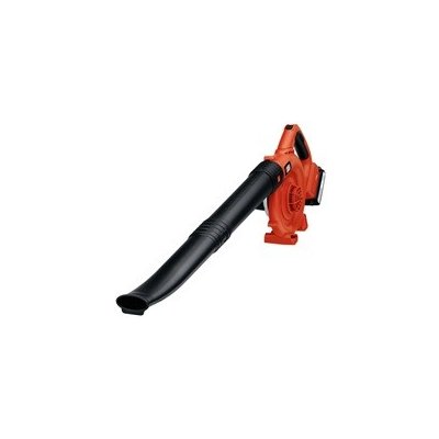 Black & Decker GWC1800L20 – Zbozi.Blesk.cz