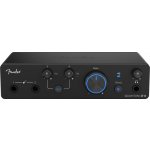 Fender Quantum LT 4 – Zboží Živě