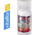 Starlife Multi Star 60 ml – Hledejceny.cz