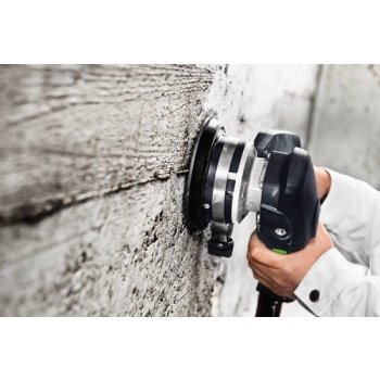 Festool RG 80 E-Set SZ