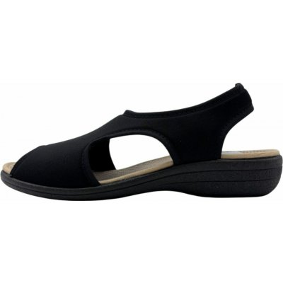 Mediline 9449-M černá – Zbozi.Blesk.cz