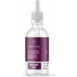 Espyre Flavor Drops Hrozny 50 ml – Hledejceny.cz
