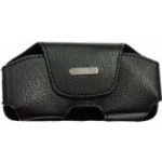 Cloer 1329 – Sleviste.cz