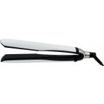Ghd Platinum+ Styler – Zboží Dáma