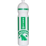 Freez Bottle 1 L – Hledejceny.cz