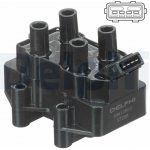 Zapalovací cívka DELPHI GN10803-12B1 (GN1080312B1) – Hledejceny.cz