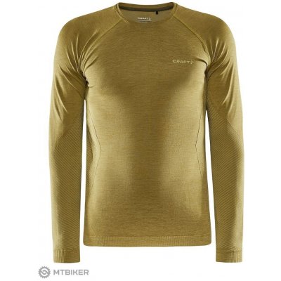 Craft CORE Dry Active Comfort LS – Zboží Mobilmania