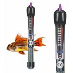 JK ANIMALS JK-H150W – Zboží Dáma