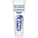Oral-B Professional Gum & Enamel Pro-Repair Originál 75 ml – Hledejceny.cz