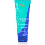 Moroccanoil Blonde Perfecting šampon pro blond vlasy 200 ml – Zboží Mobilmania