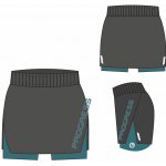 Progress Carrera Skirt – Zboží Dáma