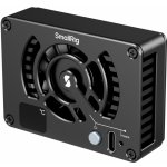 SmallRig 4815 – Hledejceny.cz