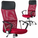 Sofotel Sydney – Zboží Mobilmania