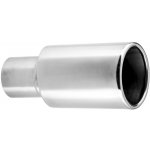 FENNO VKP8715 – Hledejceny.cz