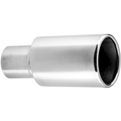 FENNO VKP8715 – Hledejceny.cz