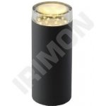 Irimon Linum, 2 W, LED – Hledejceny.cz