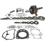 WRENCH RABBIT opr. sada klikové hřídele HONDA TRX 420 TE, FE (FOURTRAX RANCHER), FM, FM (FOURTRAX RANCHER), FPE (FOURTRAX RANCHER), TE (FOURTRAX RANCHER ES), FPE, FE 12-13 ( )