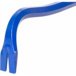 Strend Pro P0447 – Zbozi.Blesk.cz