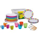 Brunner Spectrum - Set All Inclusive – Zboží Dáma