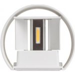 Rendl R12603 – Hledejceny.cz