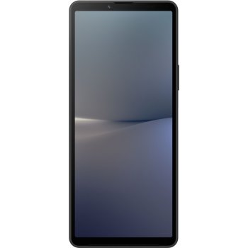 Sony Xperia 10 V 5G 6GB/128GB