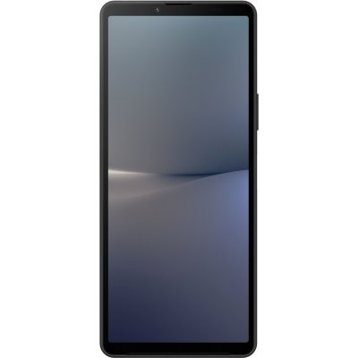 Sony Xperia 10 V 5G 6GB/128GB – Hledejceny.cz