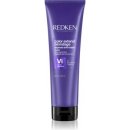 Redken Color Extend Blondage Expbrass Mask 250 ml