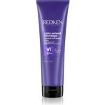 Redken Color Extend Blondage Expbrass Mask 250 ml – Zboží Dáma