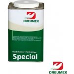 Dreumex Special mycí pasta 4,2 kg – Hledejceny.cz