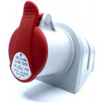 SEZ IEN 3243 – Hledejceny.cz