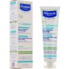 Dětské krémy Mustela STELATOPIA+ Zklid. a obnov. krém BIO 150 ml