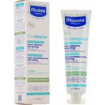 Mustela STELATOPIA+ Zklid. a obnov. krém BIO 150 ml – Sleviste.cz