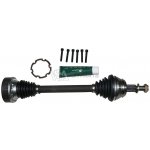 BGA L poloosa Octavia I 1.9TDi 1J0407271 - BGA | Zboží Auto