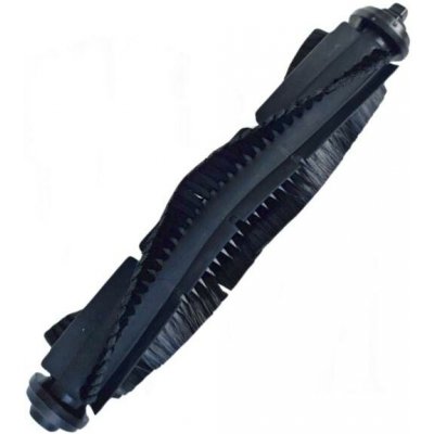 NipponCEC ETA Raggio .5225 hlavní kartáč štětinový – Zboží Dáma