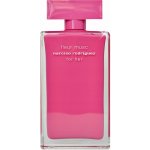 Narciso Rodriguez parfémovaná voda dámská 100 ml – Hledejceny.cz