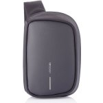 XD Design Bobby Sling P705.781 černá 23 l – Zboží Dáma