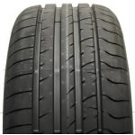 Sava Intensa UHP 2 225/45 R19 96W – Sleviste.cz