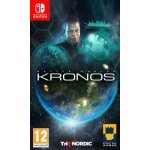 Battle Worlds: Kronos – Hledejceny.cz