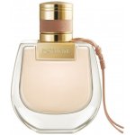 Chloe Nomade parfémovaná voda dámská 75 ml tester – Zbozi.Blesk.cz