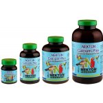 Nekton Calcium Plus 330 g – Hledejceny.cz
